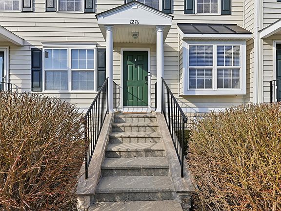 5th image of 7276 Colonial Affair Dr #11