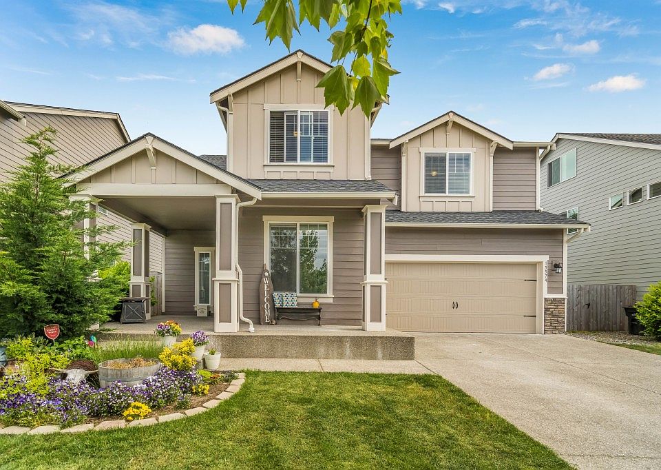1st image of 15574 Chad Dr Se