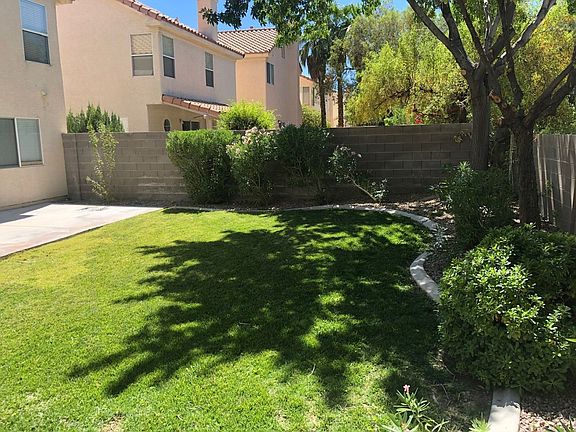 5th image of 8216 Peaceful Canyon Dr