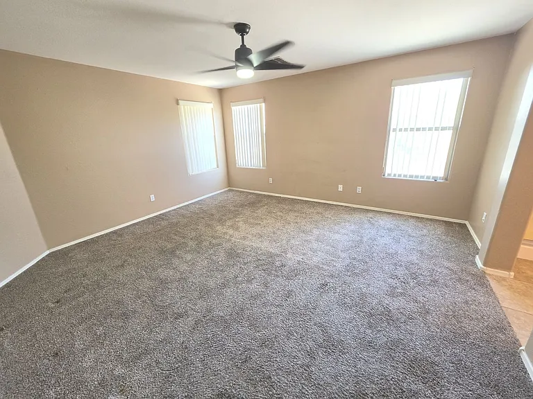 3792 W Santa Cruz Ave — Photo 10