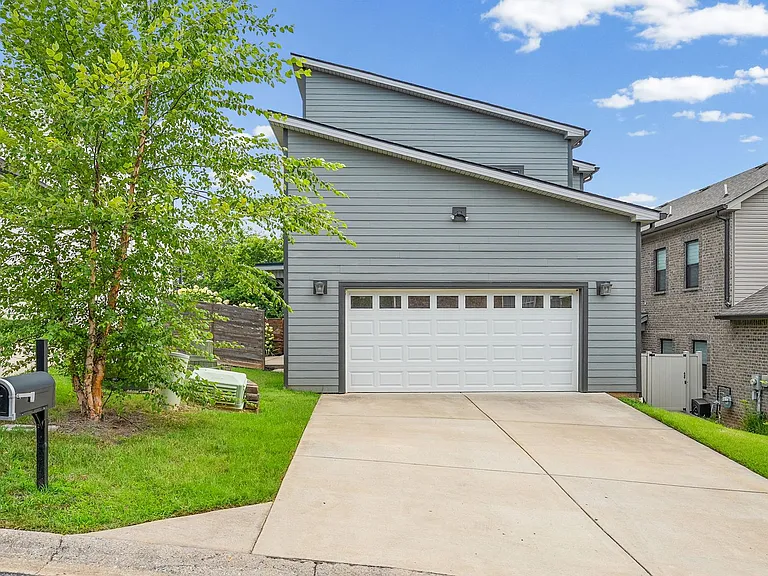 515 Wilcox St — Photo 48