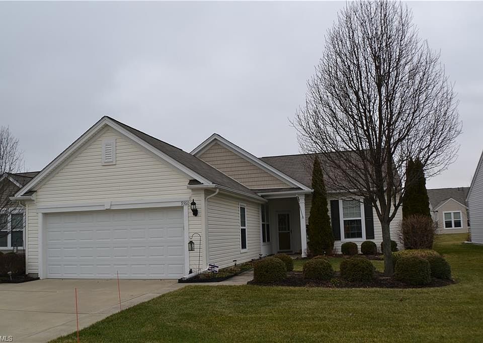 1st image of 9360 Asbury Ln
