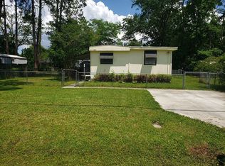 6277 Sundown Dr, Jacksonville, FL 32244