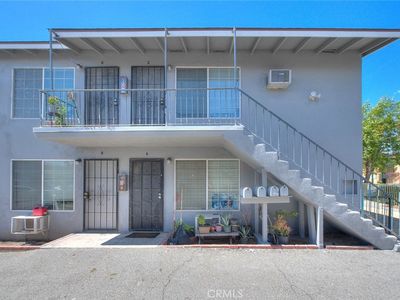 820 E Richland St, Ontario, CA, 91764