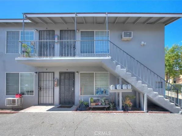 820 E Richland St, Ontario, CA 91764