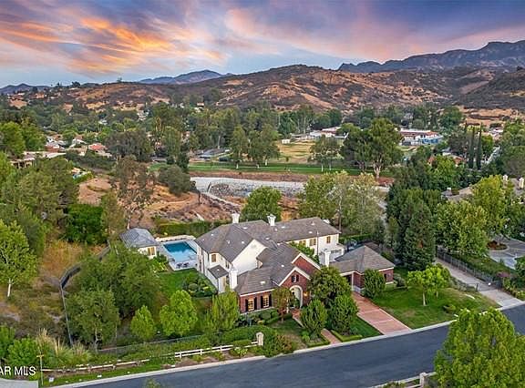 4th image of 1480 Cheviot Hills Ct