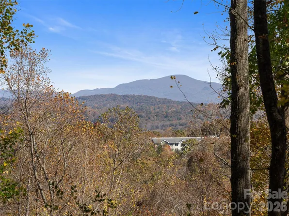 44 Ridge Pine Trl #83, Arden, NC 28704