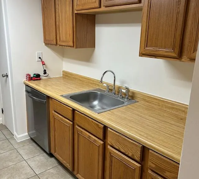 59 Providence Ave — Photo 11