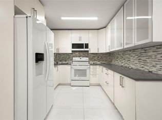 3167 Cocoplum Cir #3167, Pompano Beach, FL 33063