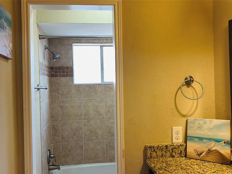 11407 Hazen St — Photo 30