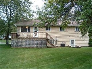 2nd image of 600 Janine Ln