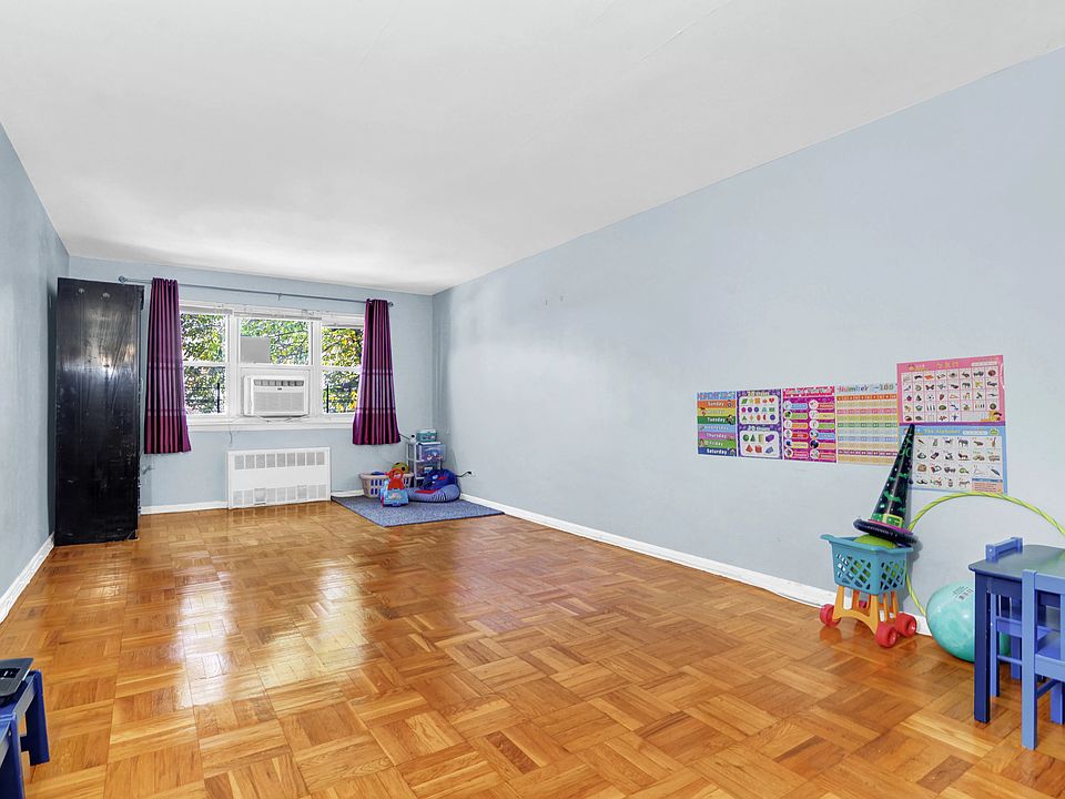 1st image of 31-90 140th St APT 1C