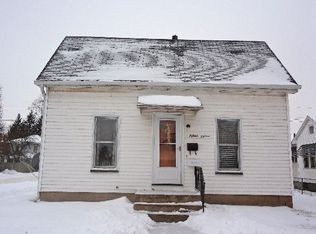 1515 S 12th St, Burlington, IA 52601