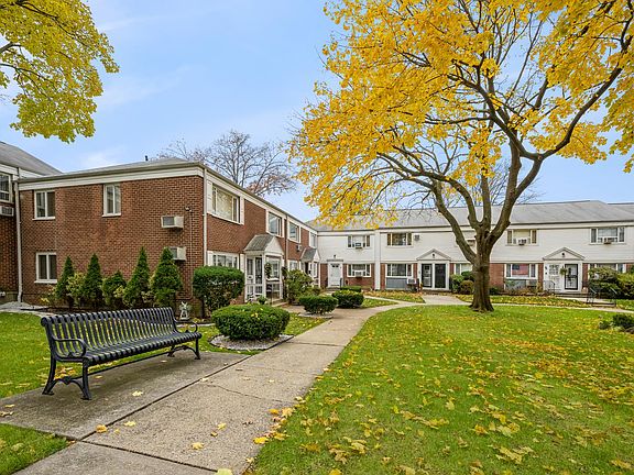 3rd image of 13-56 212th St #152