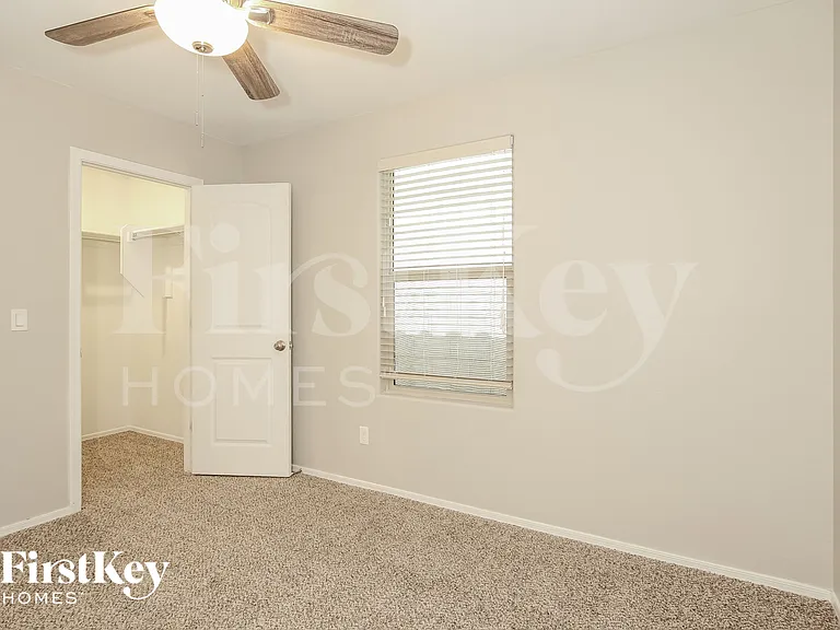 16570 W Sierra St — Photo 12