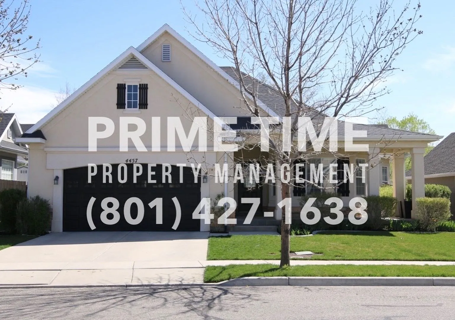5 bed, 3264 sqft, $3,250 — Photo 1