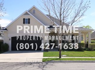 4457 N Briarwood Ln, Lehi, UT 84043