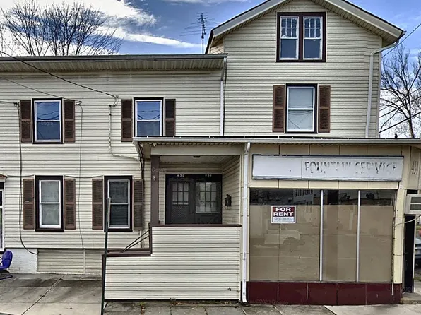 428-434 W Grand Ave, 428-434 W Grand Ave #434-2, Rahway, NJ 07065