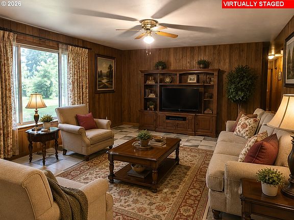 4th image of 56010 Goldbrick Rd