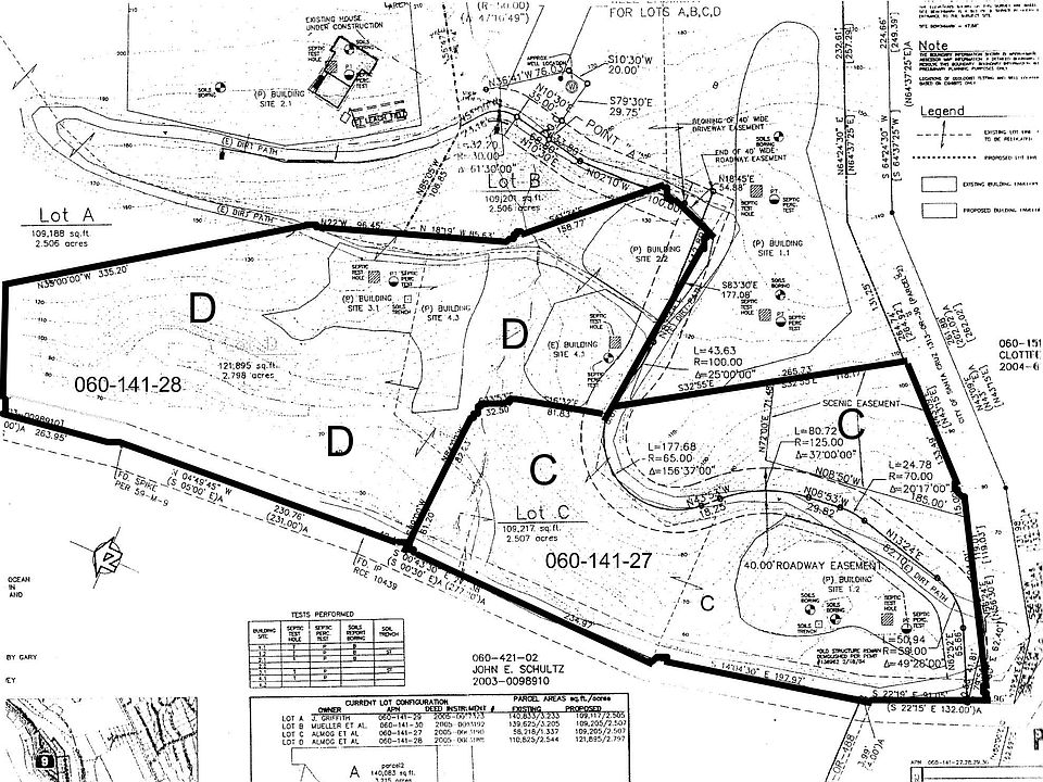 1st image of 50 Quail Xing