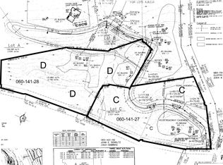 50 Quail Xing, Santa Cruz, CA 95060