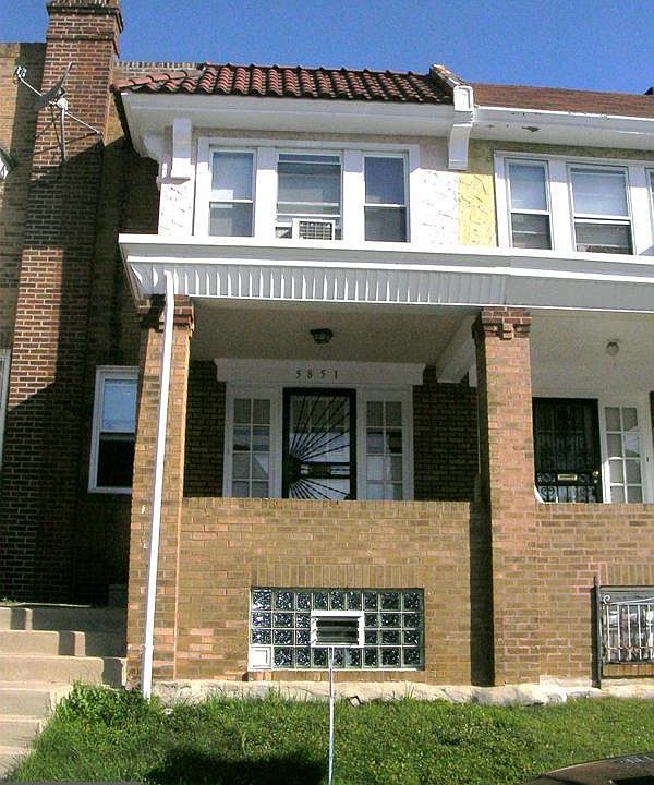 1st image of 5851 Woodcrest Ave