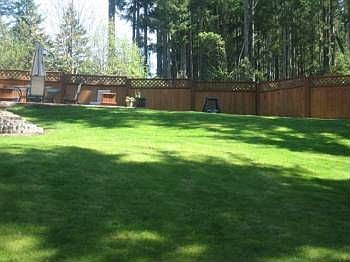 2nd image of 6402 65th Ave NW