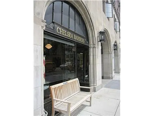 Sold by Douglas Elliman | media 20