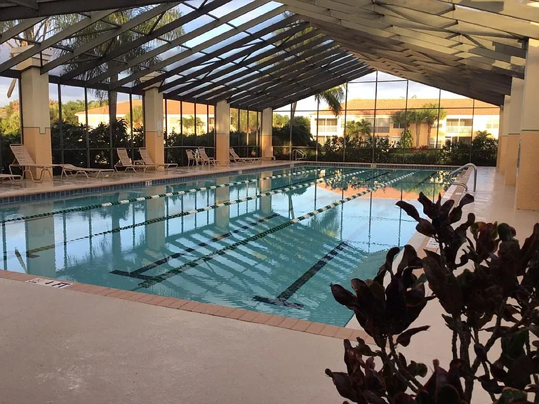 23831 Marbella Bay Rd #101 — Photo 7