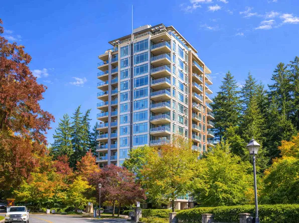 5639 Hampton Pl #805, Greater Vancouver, BC V6T 2H6