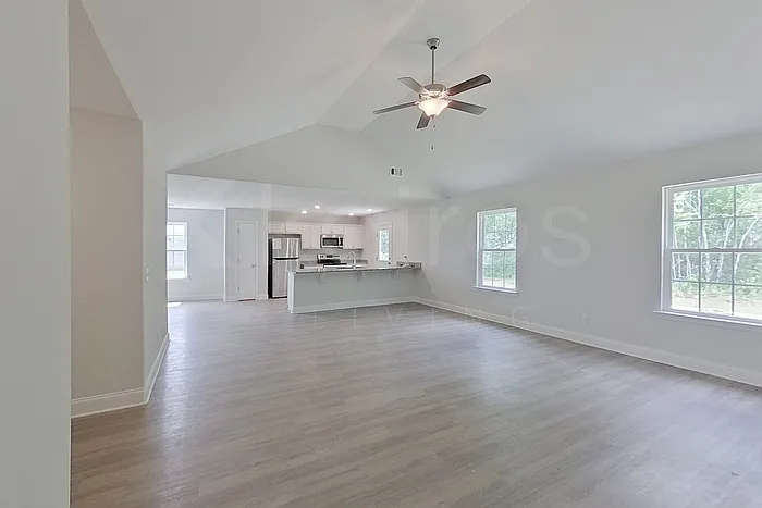 223 Western Red Cedar Dr — Photo 4
