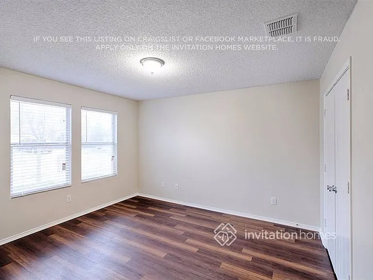 4604 Bellcrest Dr — Photo 14