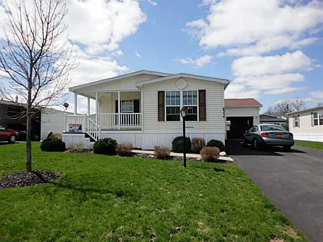 1st image of 6334 Kims Dr