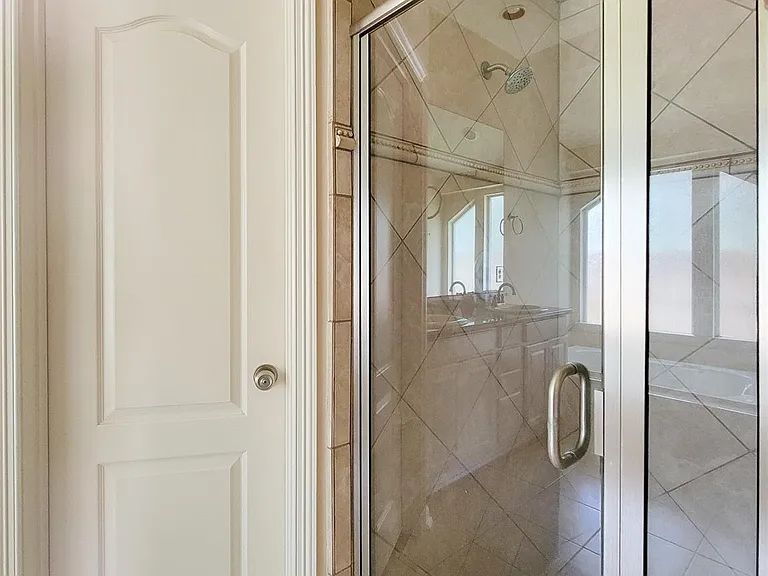 3735 Tidalwood Dr — Photo 29