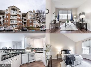 Christopher At Cedar Lak, Fairfax, VA 22033