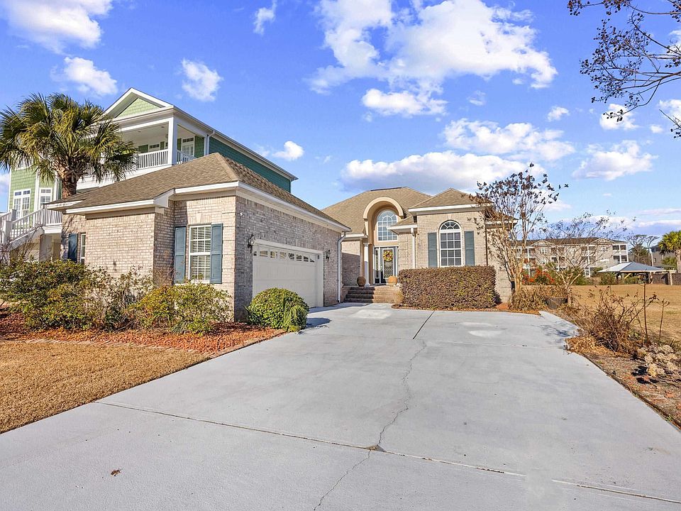 1st image of 4809 Williams Island Dr.