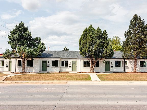 3rd image of 4205 E Martin Luther King Jr Blvd