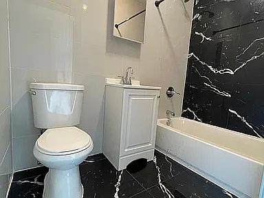 1st image of 290 Martin Luther King Dr #2
