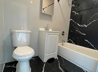 290 Martin Luther King Dr #2, Jersey City, NJ 07305