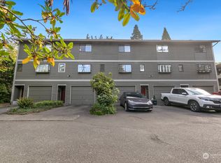 724 NW 189th Ln, Shoreline, WA 98177