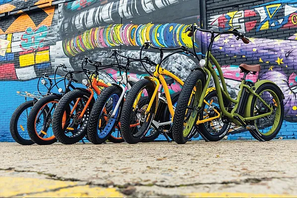 Rented by null | media 12