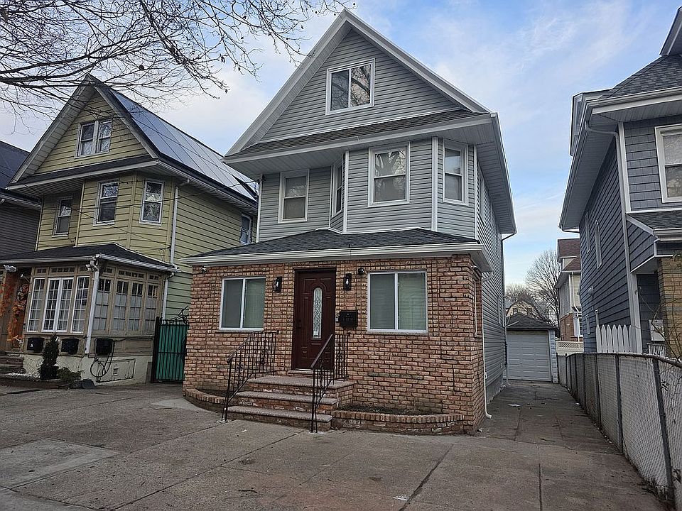 1st image of 8523 106th St