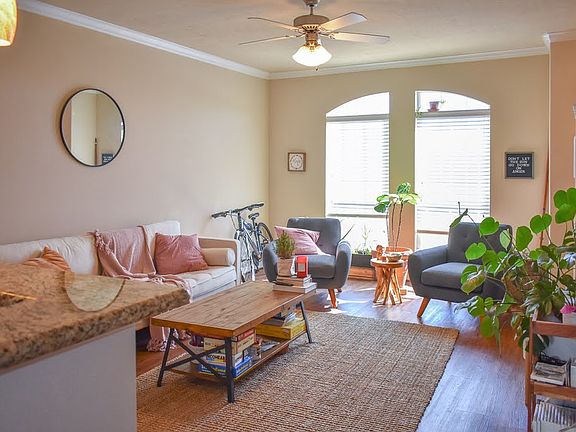 3rd image of 1198 Jones Butler Rd APT 3008