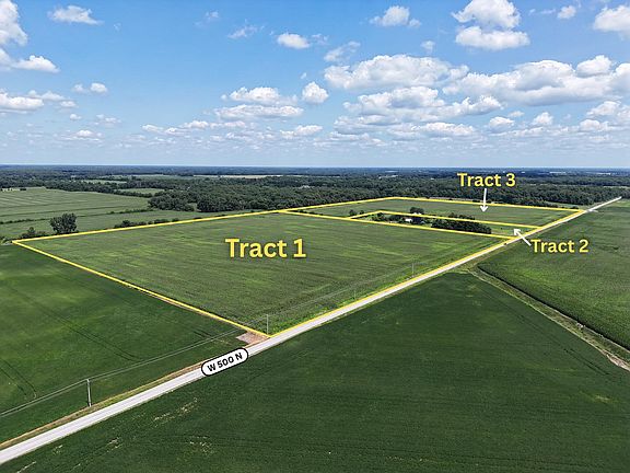 2nd image of 1 County Rd W #500-N