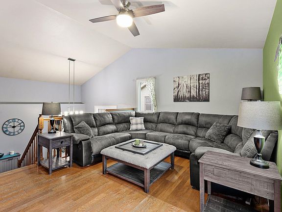 5th image of 1817 Anhalt Dr