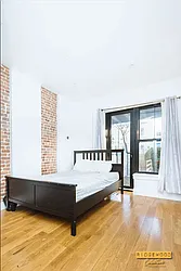 Rented by Voro NYC