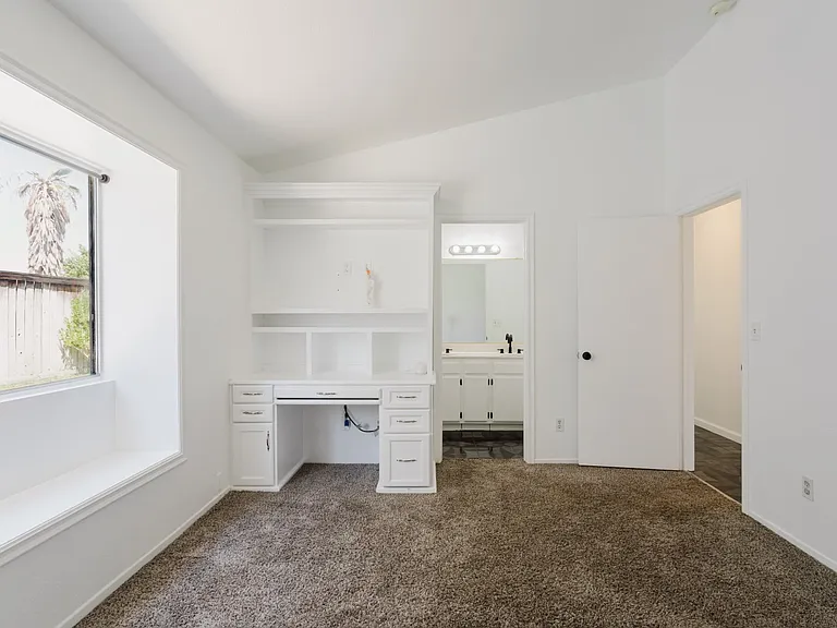 37347 Waterman Ave — Photo 22