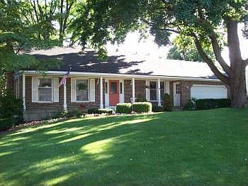 1st image of 6881 Sherwood Dr