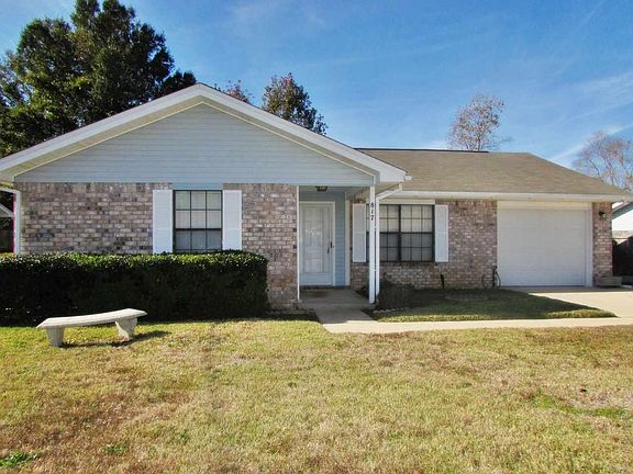 4th image of 817 Christian Dr