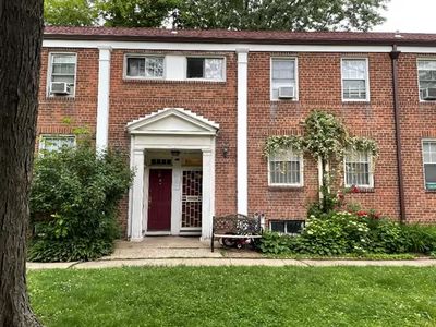 144-21 Charter Rd #5B, Queens, NY, 11435